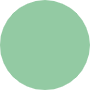 green-transparent.png