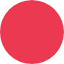 red.png