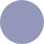 blau-transparent.png