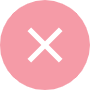 red-transparent-icon.png