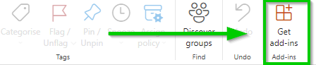 mceclip1.png
