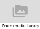 mceclip5.png