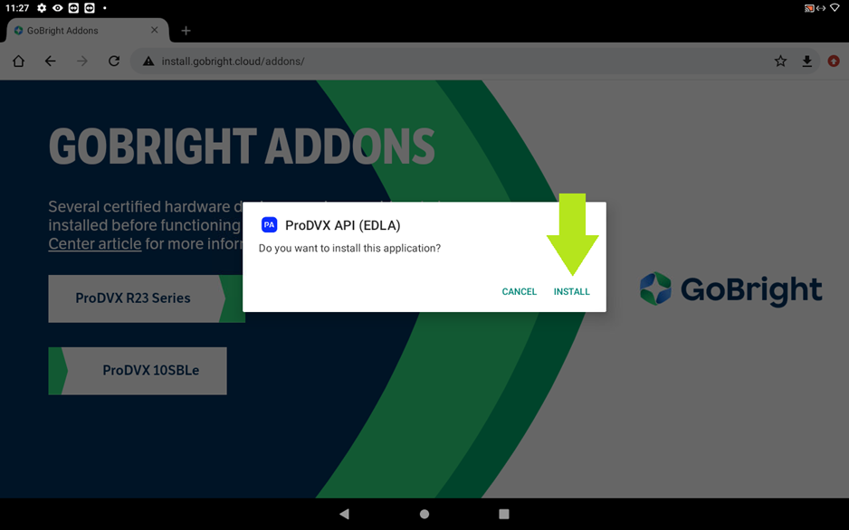 A screenshot of a computer  Description automatically generated