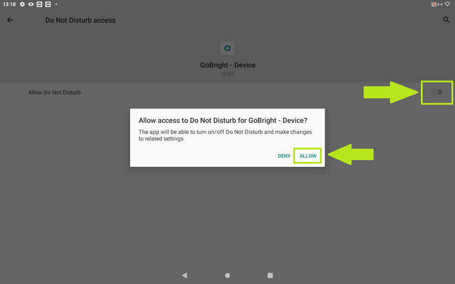 A screenshot of a computer  Description automatically generated