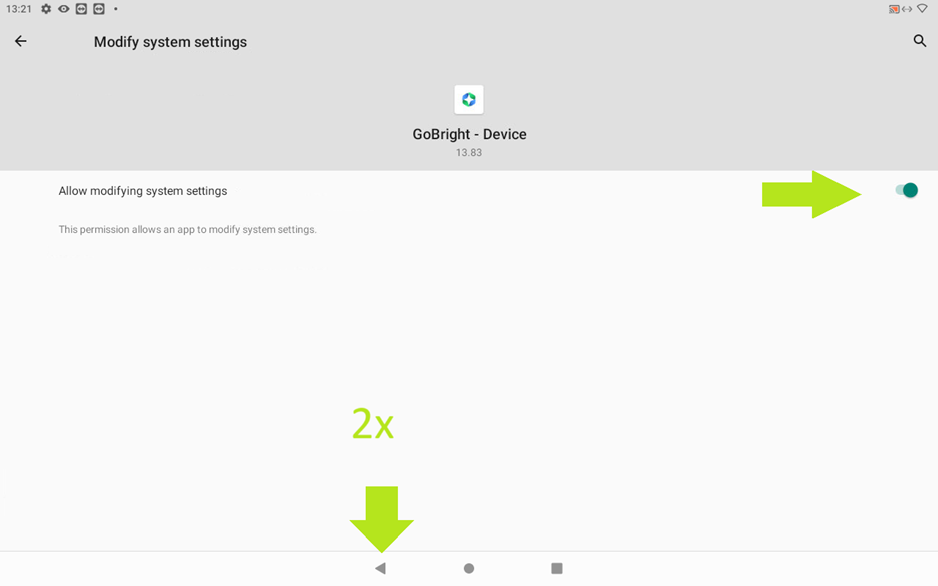 A screenshot of a computer  Description automatically generated