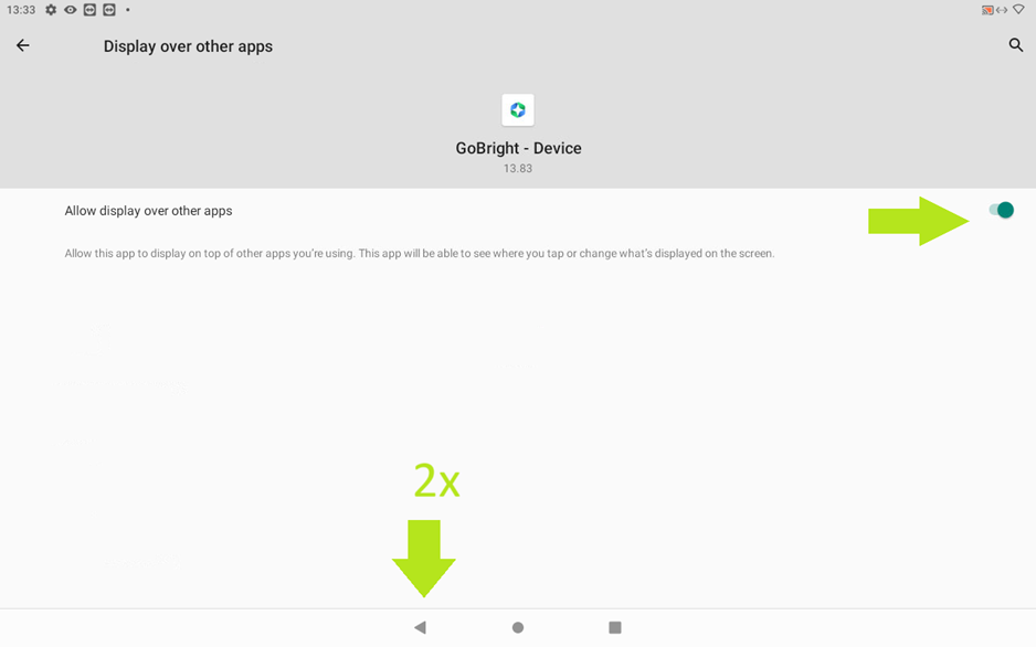 A screenshot of a computer  Description automatically generated