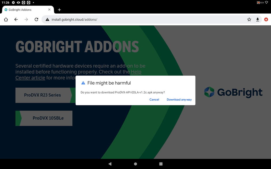 A screenshot of a computer  Description automatically generated