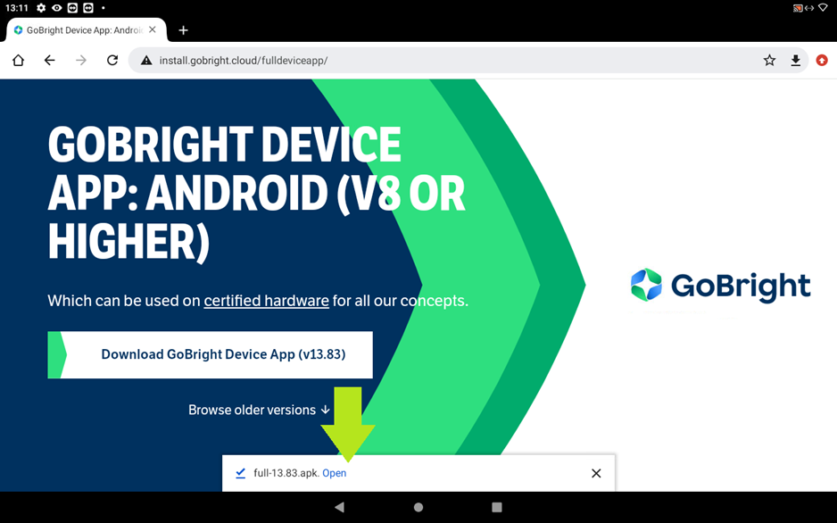 A screenshot of a computer  Description automatically generated