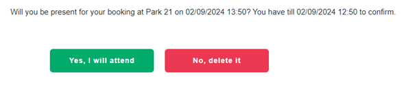 email.png