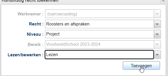 Afbeelding met tekst, schermopname, nummer, Lettertype Automatisch gegenereerde beschrijving