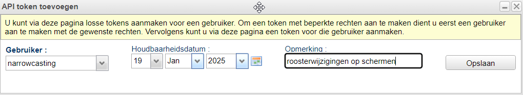 Afbeelding met tekst, schermopname, Lettertype, software Automatisch gegenereerde beschrijving
