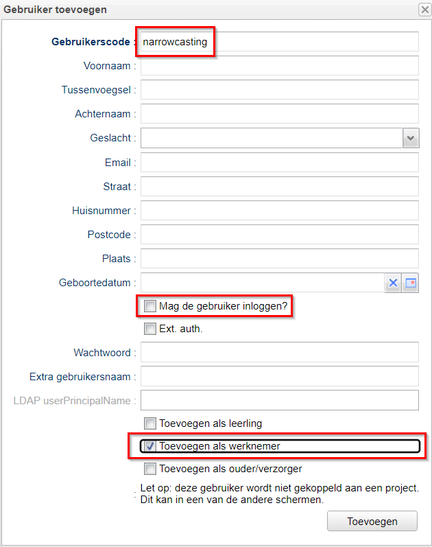 Afbeelding met tekst, schermopname, nummer, Lettertype Automatisch gegenereerde beschrijving