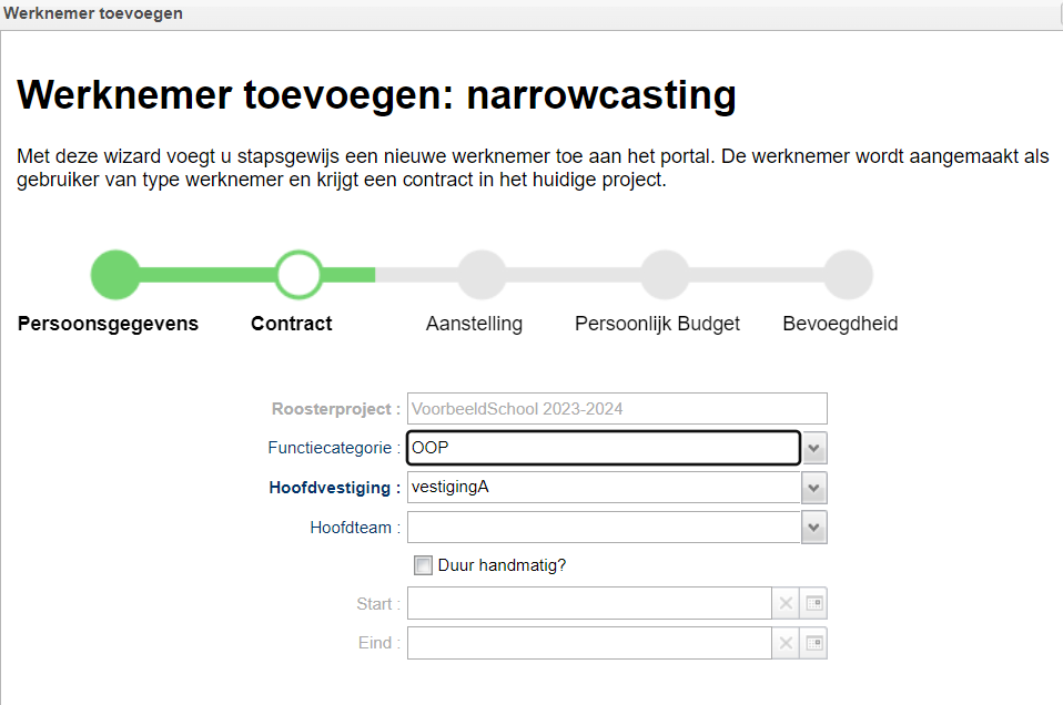 Afbeelding met tekst, schermopname, Lettertype, nummer Automatisch gegenereerde beschrijving