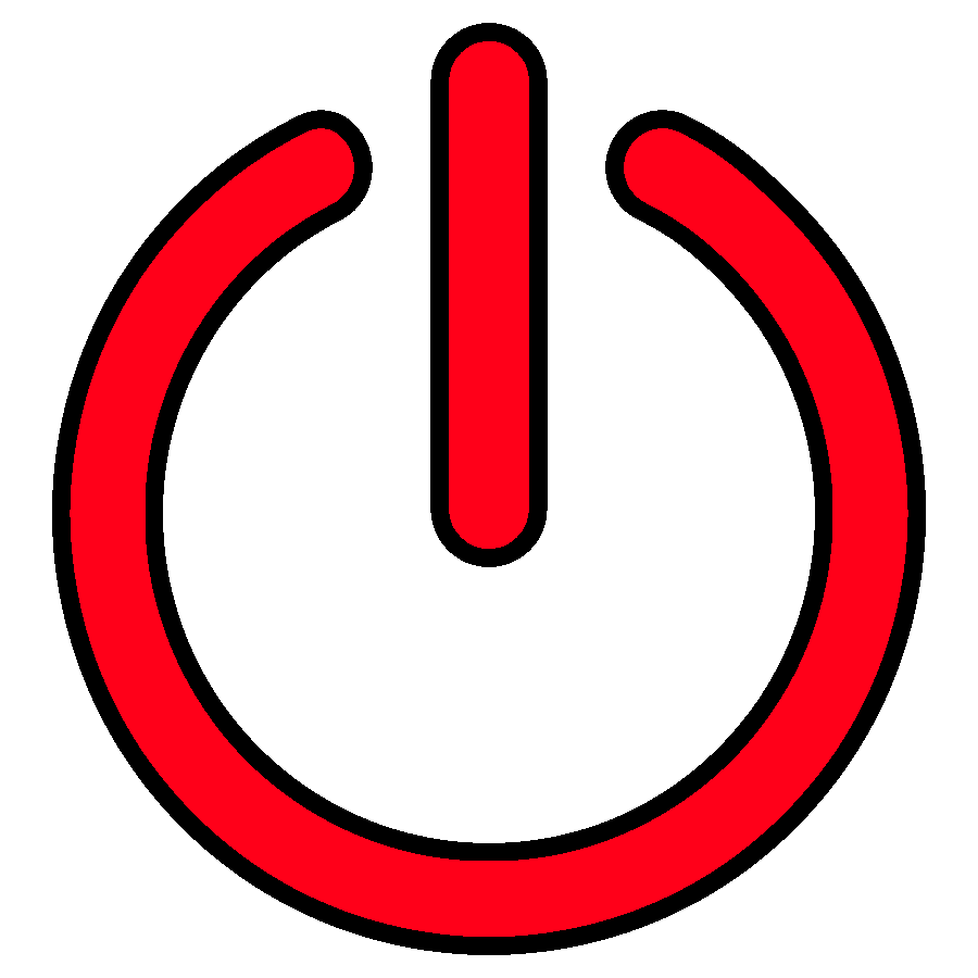 red.gif