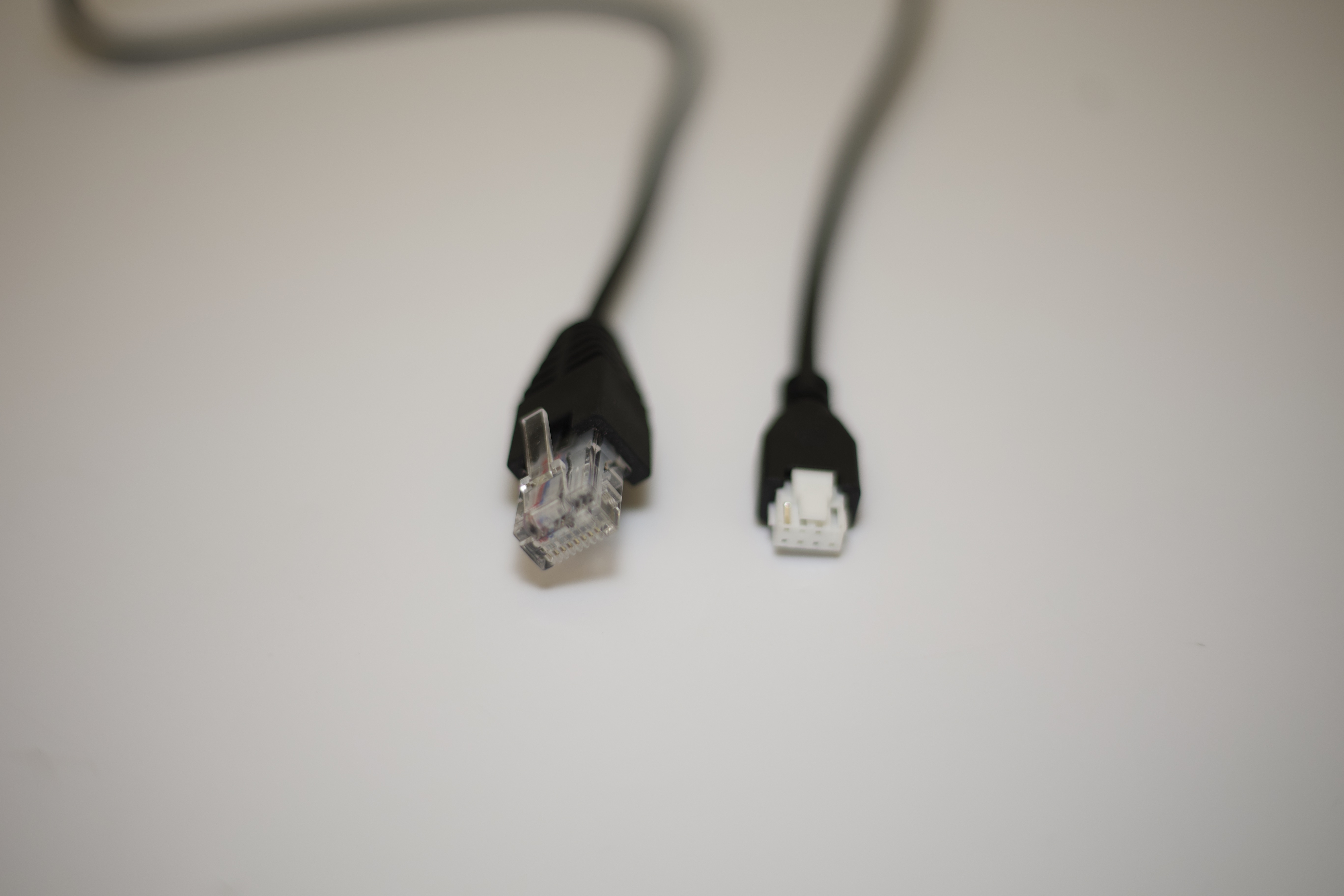 OMT Cable.jpeg