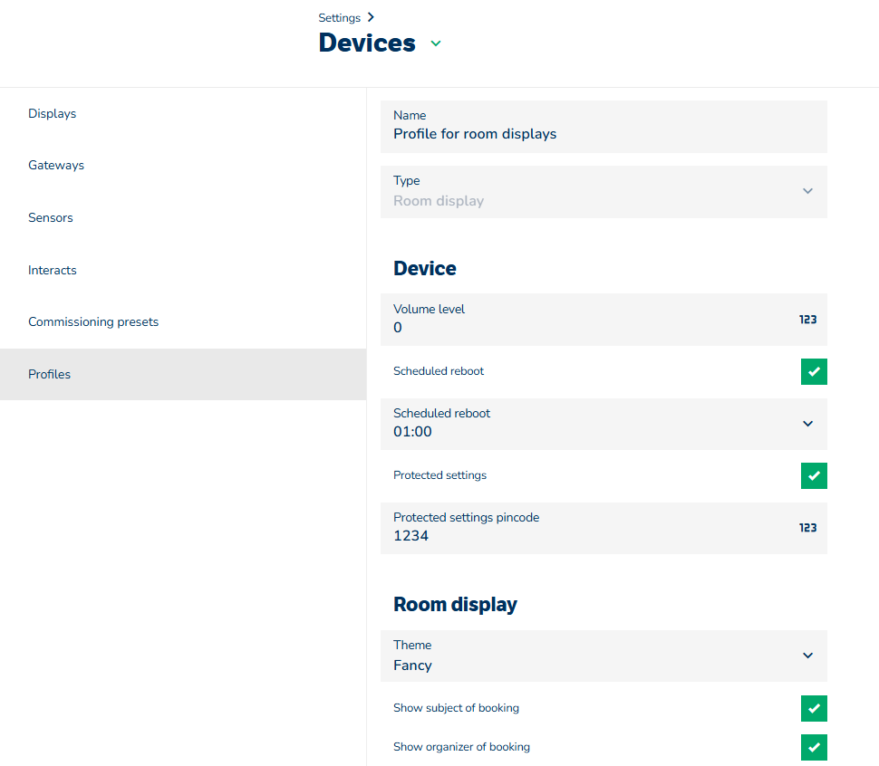 devices.png