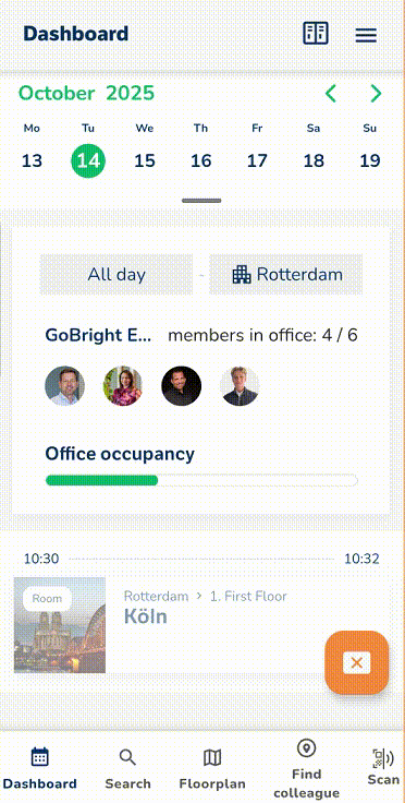 book-service-mobile-app-01.gif