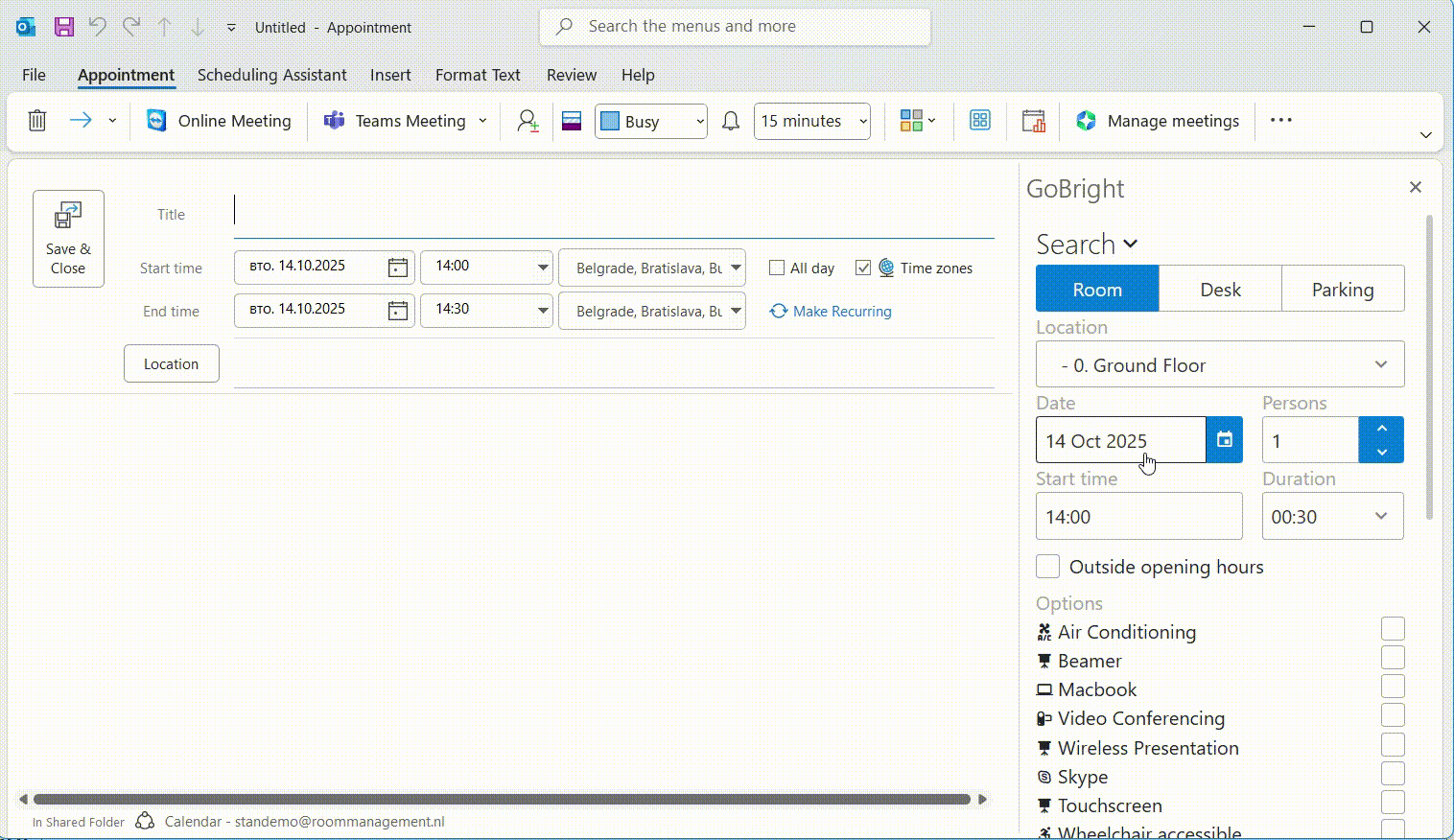 service-booking-outlook.gif
