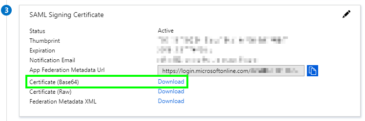 AzureAD5.3.png