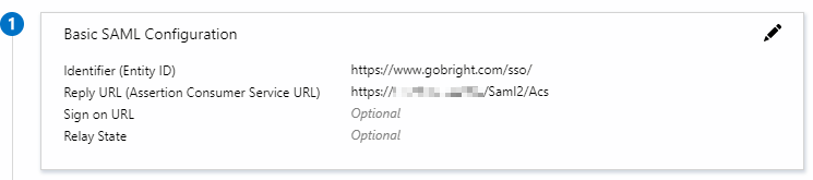 AzureAD5.1.png
