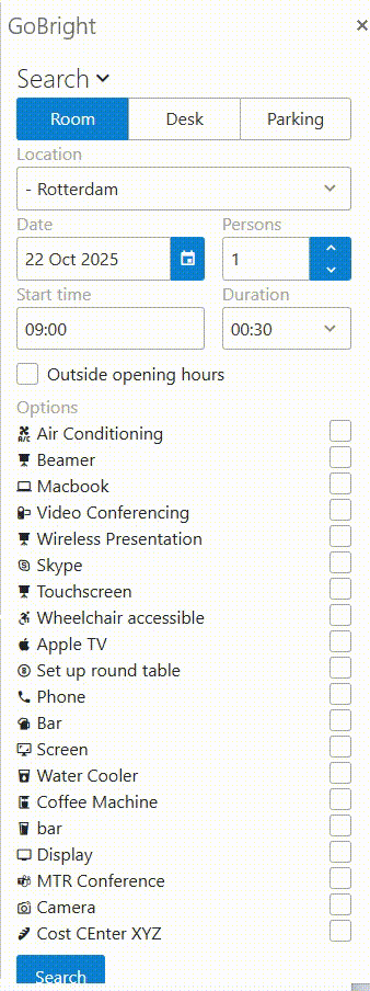 book-a-desk-in-outlook-add-in_1.gif