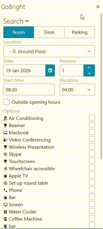 book-a-parking-outlook-add-in_1 (1).gif