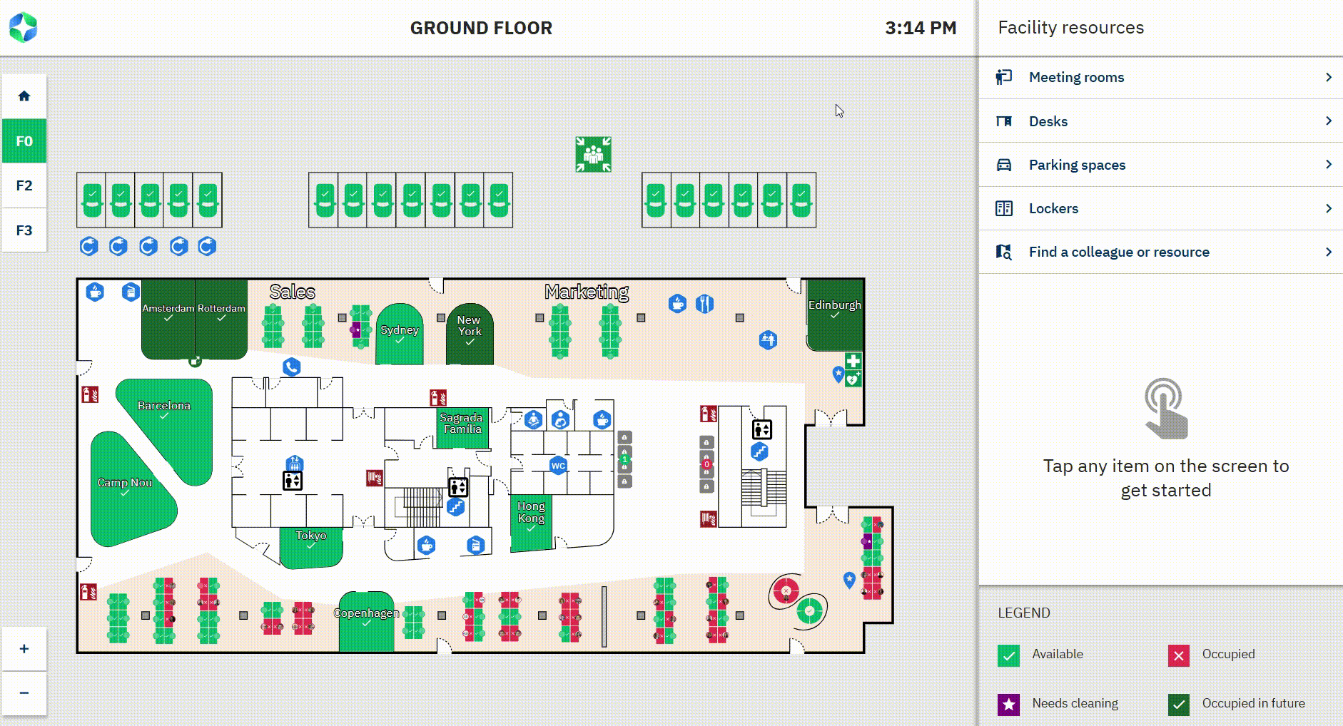 book-a-desk-on-map-viewer-02.gif