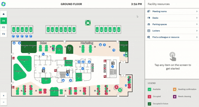 book a parking on map viewer 02.gif