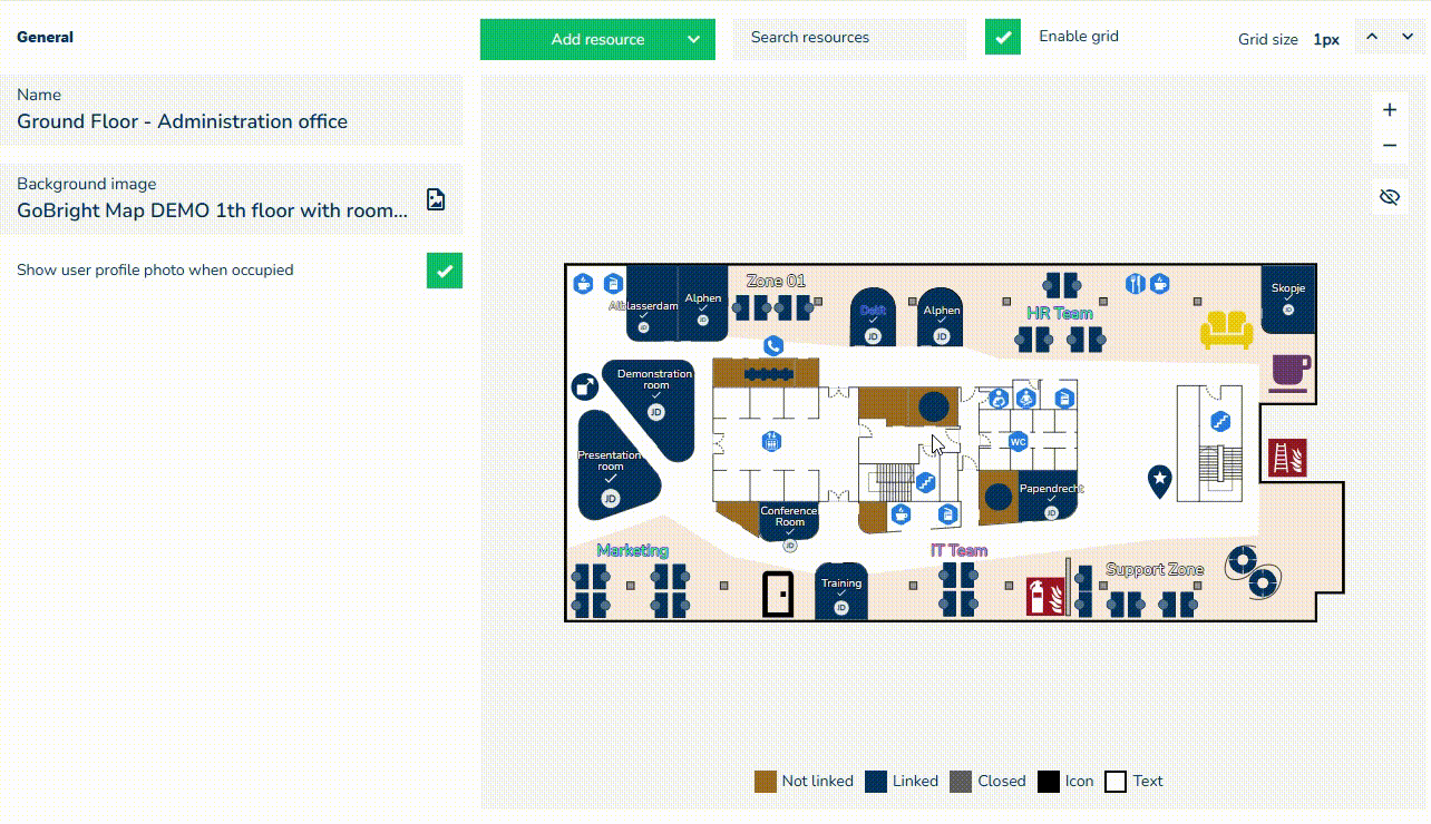 Kartor-text-färger (2).gif