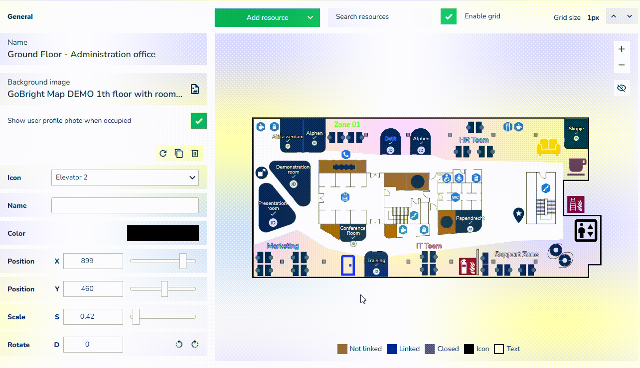 Kartor-text-färg-kopiera-klistra in (2).gif