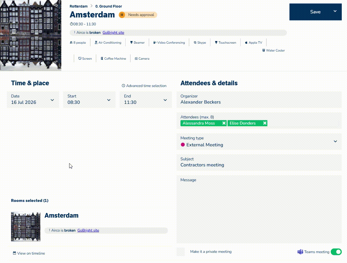 Book-multiple-rooms.gif