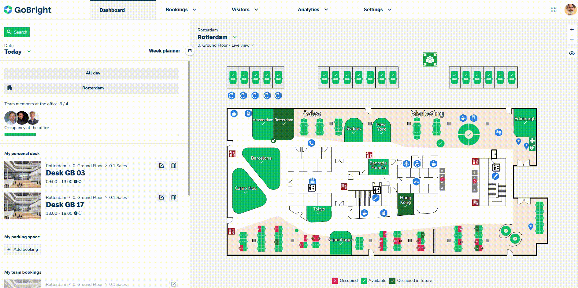 team-booking-in-zones.gif
