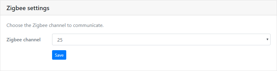 Zigbee settings in GoBright portal on 25 mceclip0.png