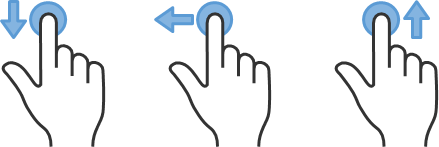 App-Swype-gestures.png