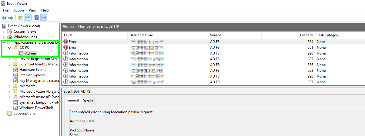 AD_FS_EventViewer_1.png
