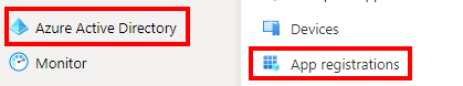 mceclip0.png