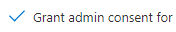 mceclip2.png