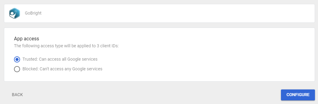 mceclip4.png
