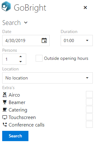 2019-04-30_14_24_52-Window.png