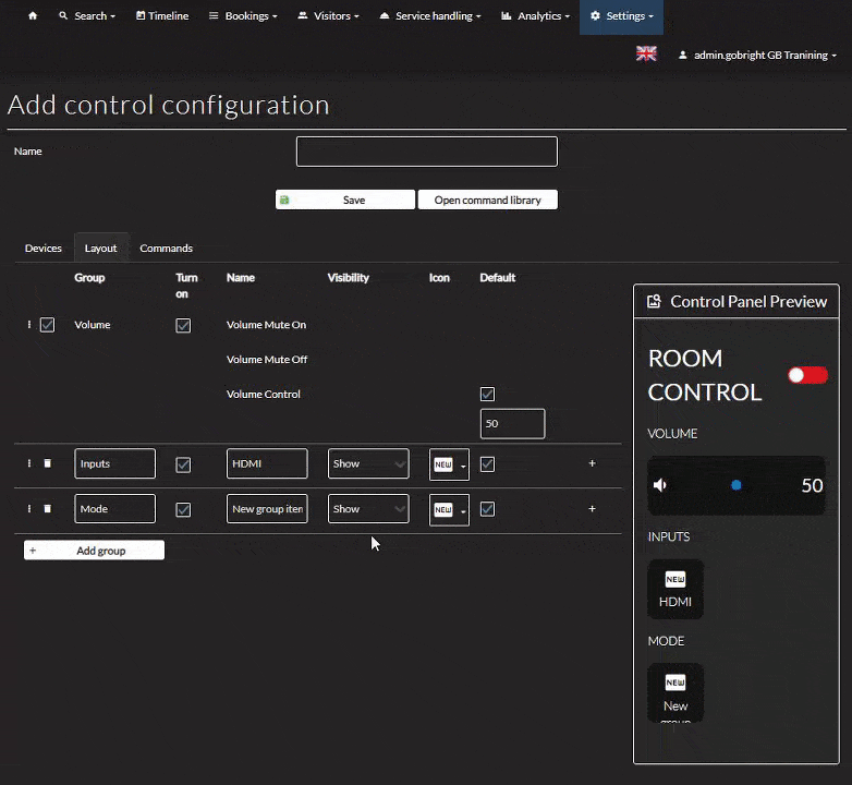 contrôle_config_commandes.gif