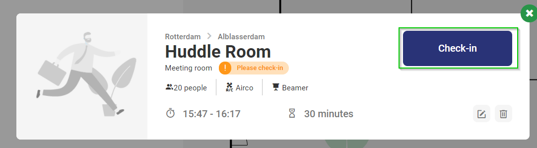 booking_confirmation_by_portal_or_app_check_in.png