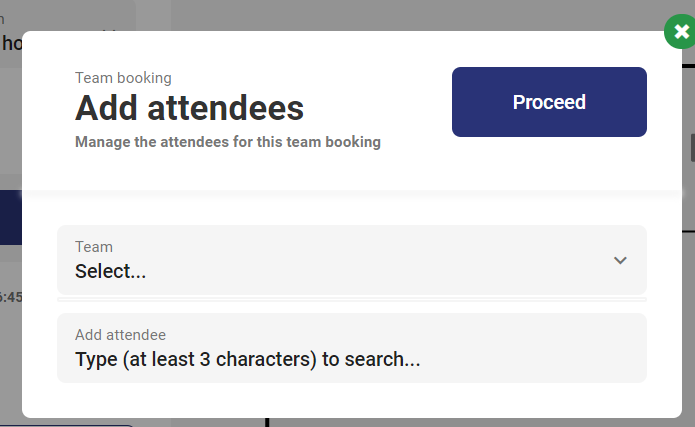 team_booking_creation.png