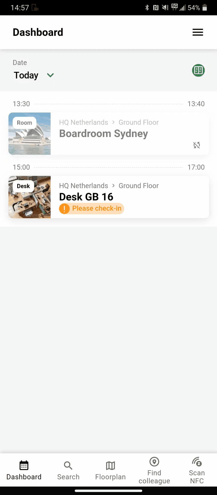 App_Desk_check_in_.gif