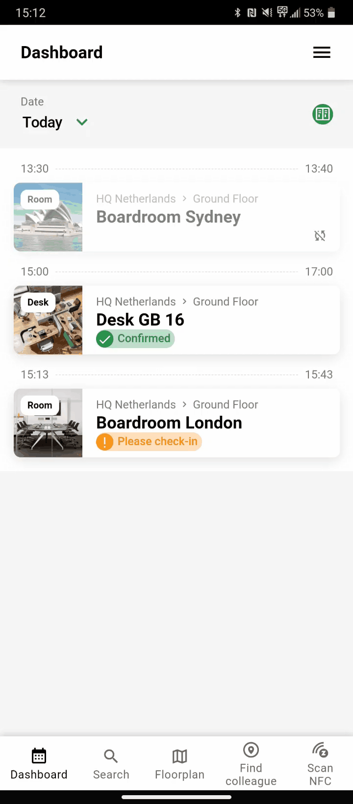App_Room_check_in_eindversie.gif
