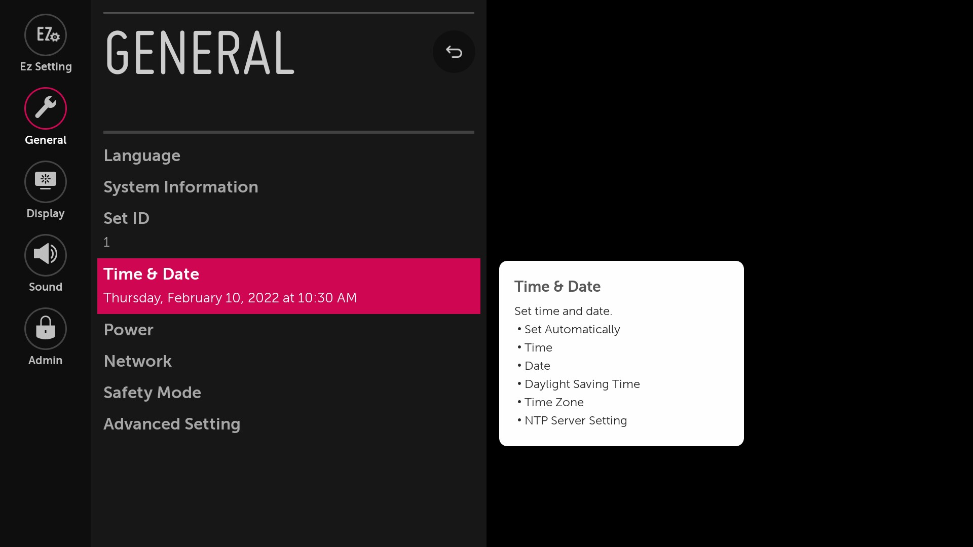settings-general-time-and-date.jpg