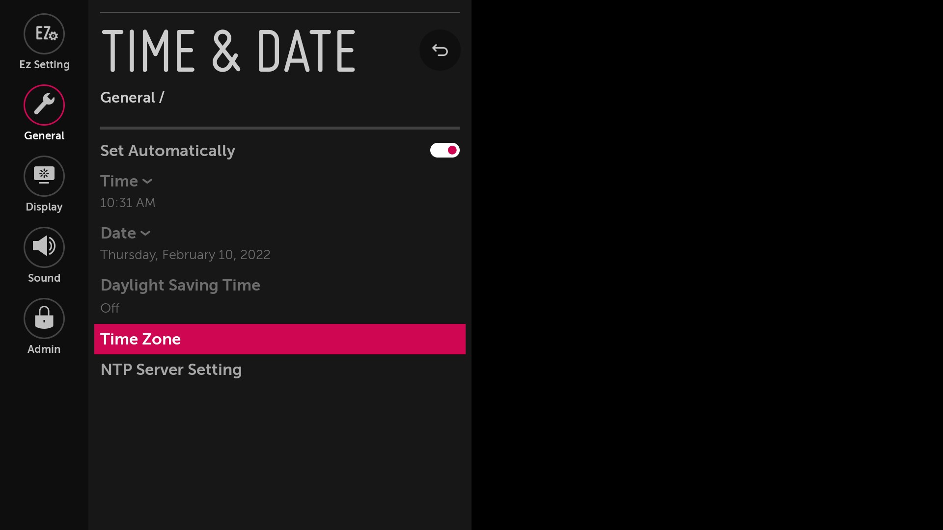 settings-general-time-and-date-time-zone.jpg