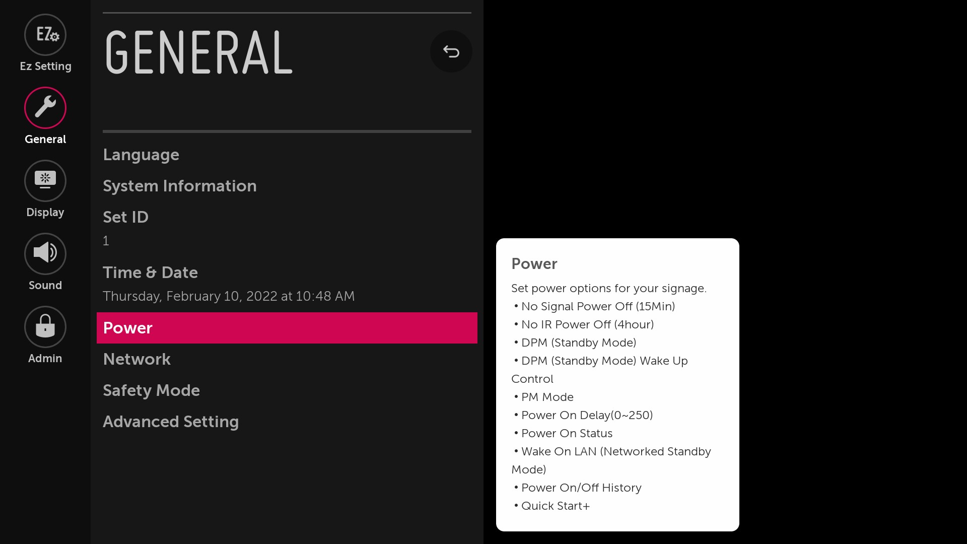 settings-general-power.jpg