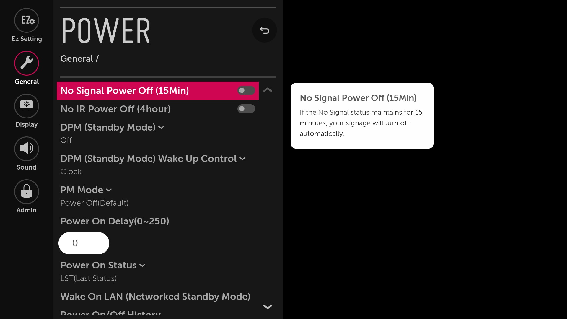 settings-general-power-no-signal-power-off.jpg