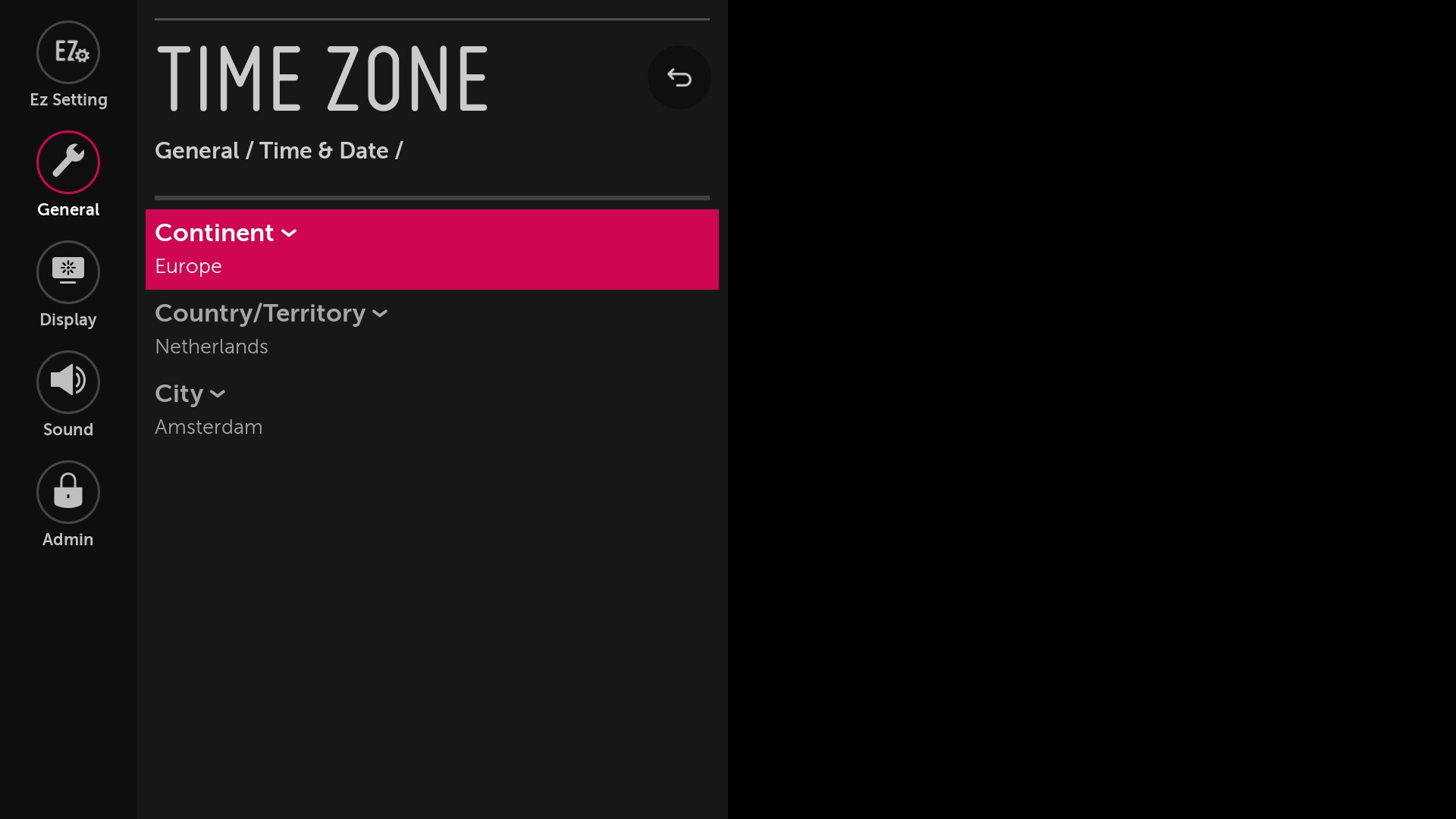 settings-general-time-and-date-time-zone-time-zone.jpg