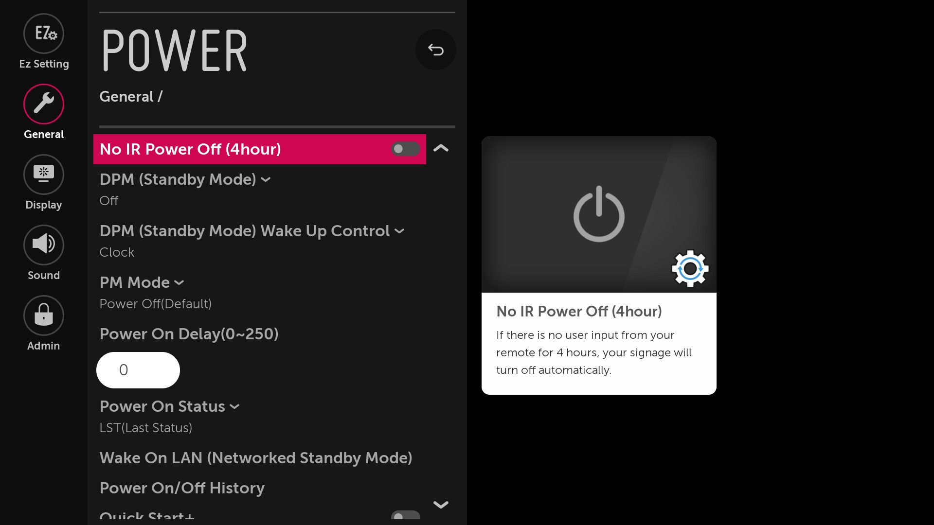 settings-general-power-no-ir-off.jpg